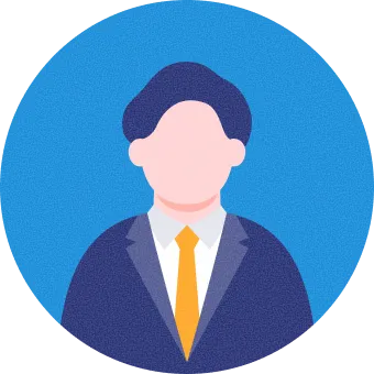 例）入社2年目・20代社員の声