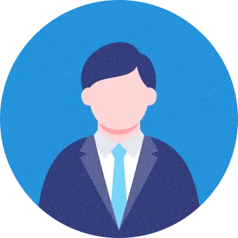 例）入社5年目・30代リーダーの声