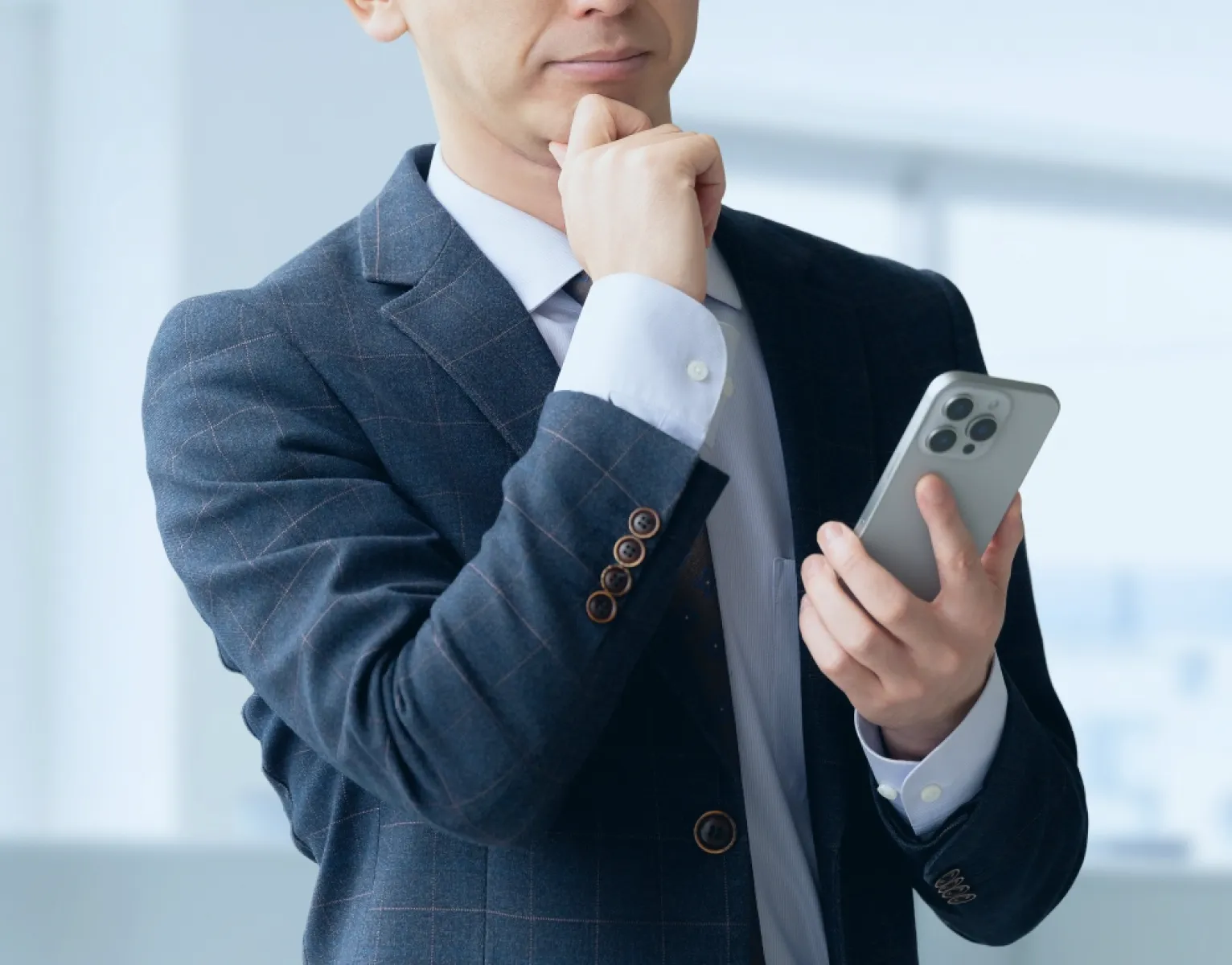 SNS運用代行