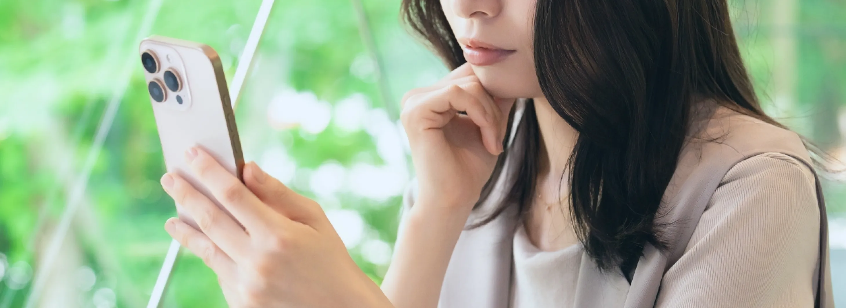 なぜ今、Instagram運用が重要なのか？