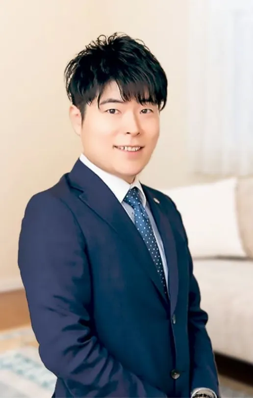 お家の窓口株式会社 様