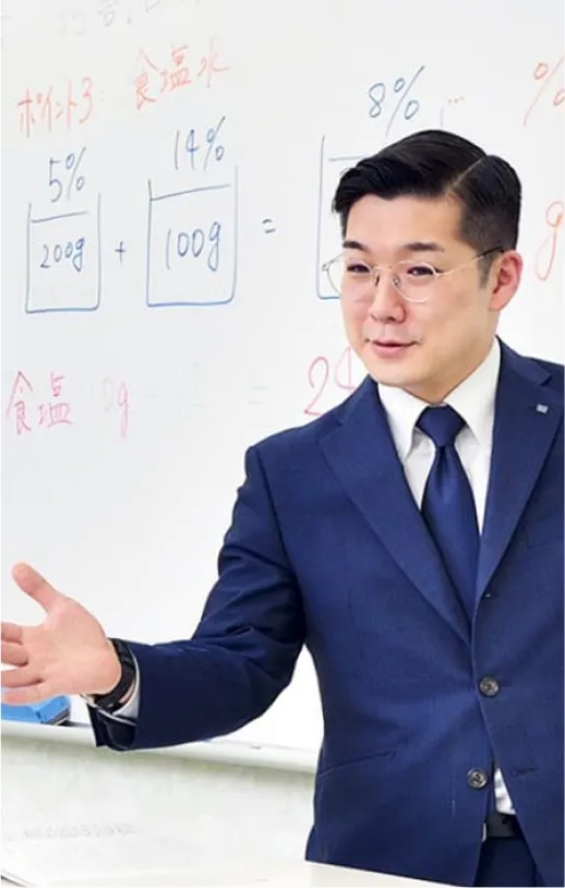 株式会社アネムホールディングス 様