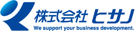 株式会社ヒサノ 様