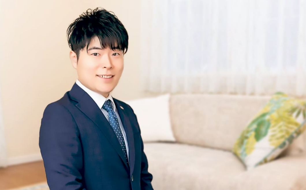 費用とクオリティのバランスが決め手でした-お家の窓口株式会社 様