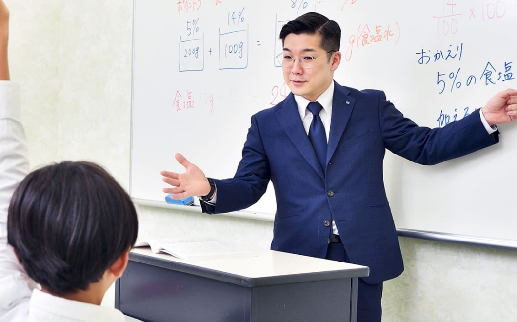 まるで同じ社内で仕事をしているようなレスポンスや作業の早さ-株式会社アネムホールディングス 様